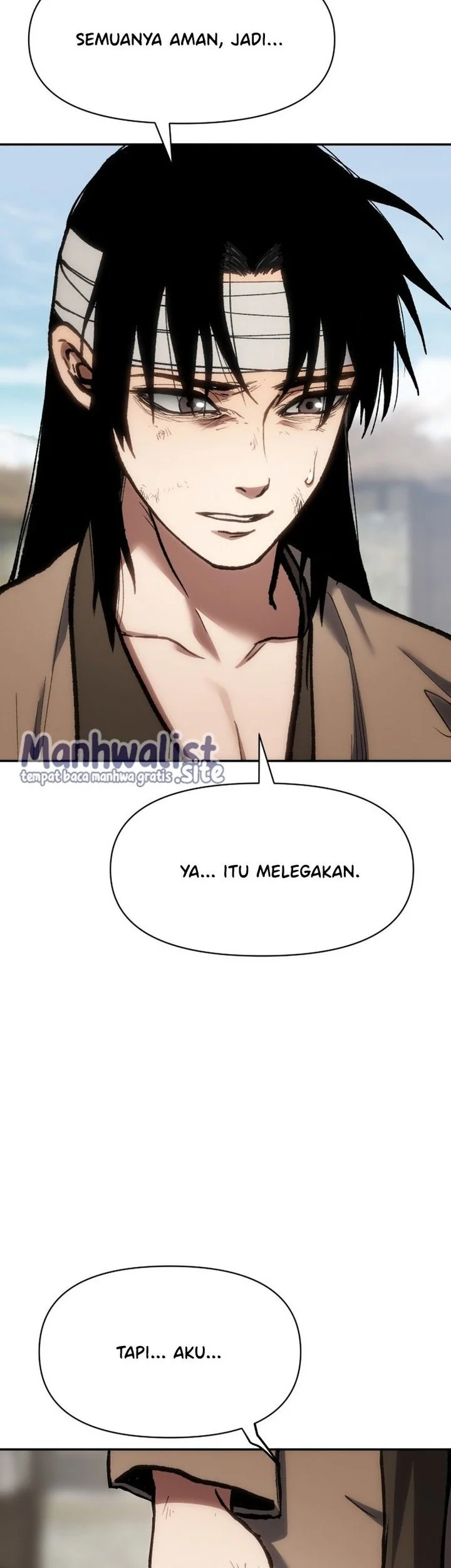 Informer Chapter 30 Gambar 72