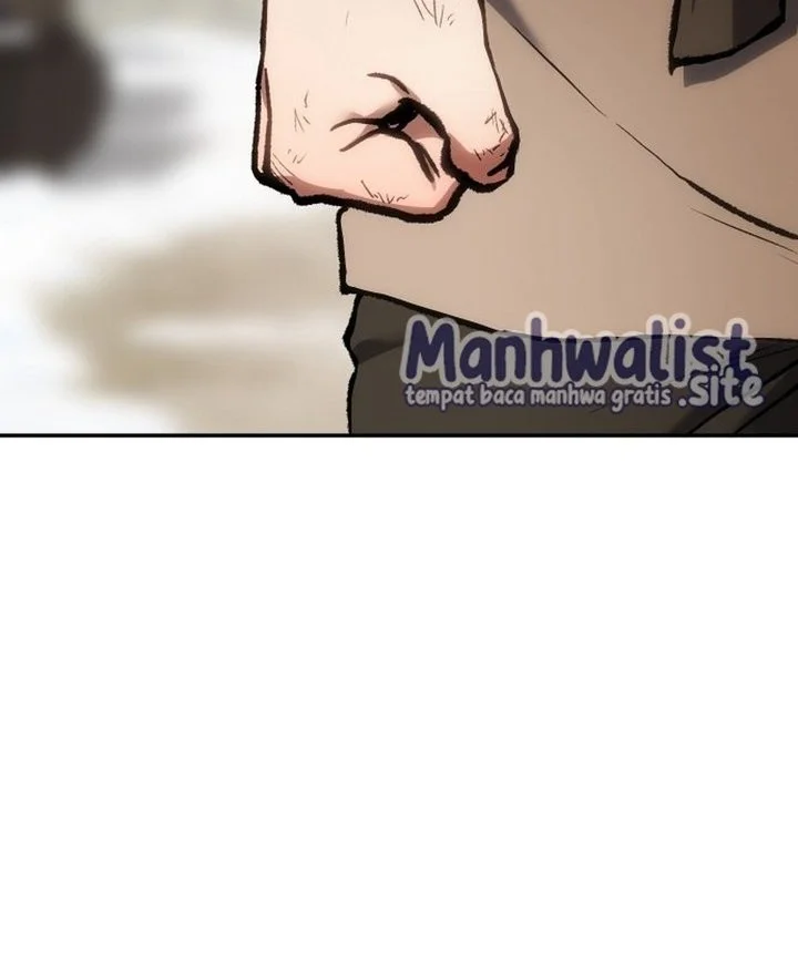 Informer Chapter 30 Gambar 73