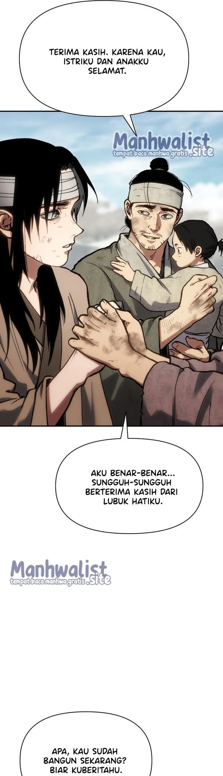 Informer Chapter 30 Gambar 77