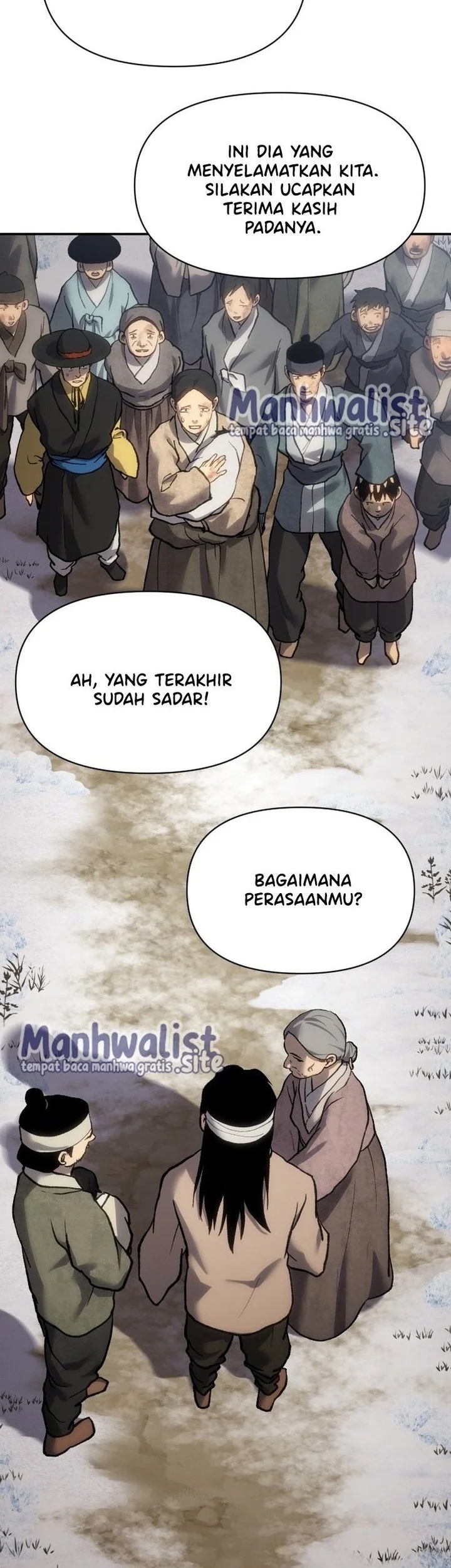 Informer Chapter 30 Gambar 78