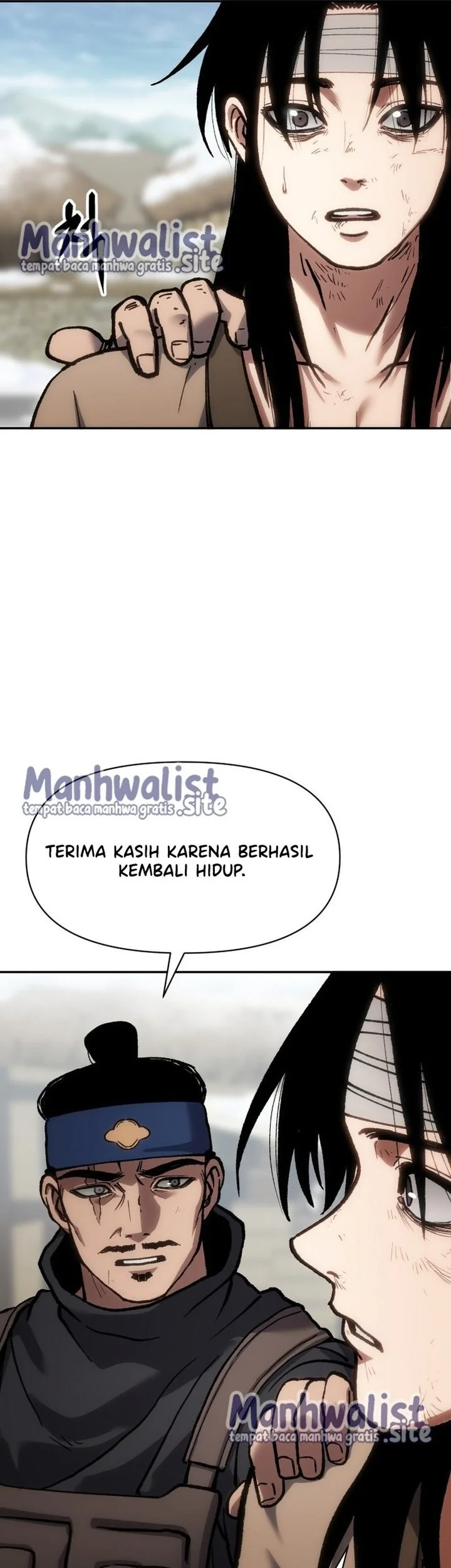 Informer Chapter 30 Gambar 80