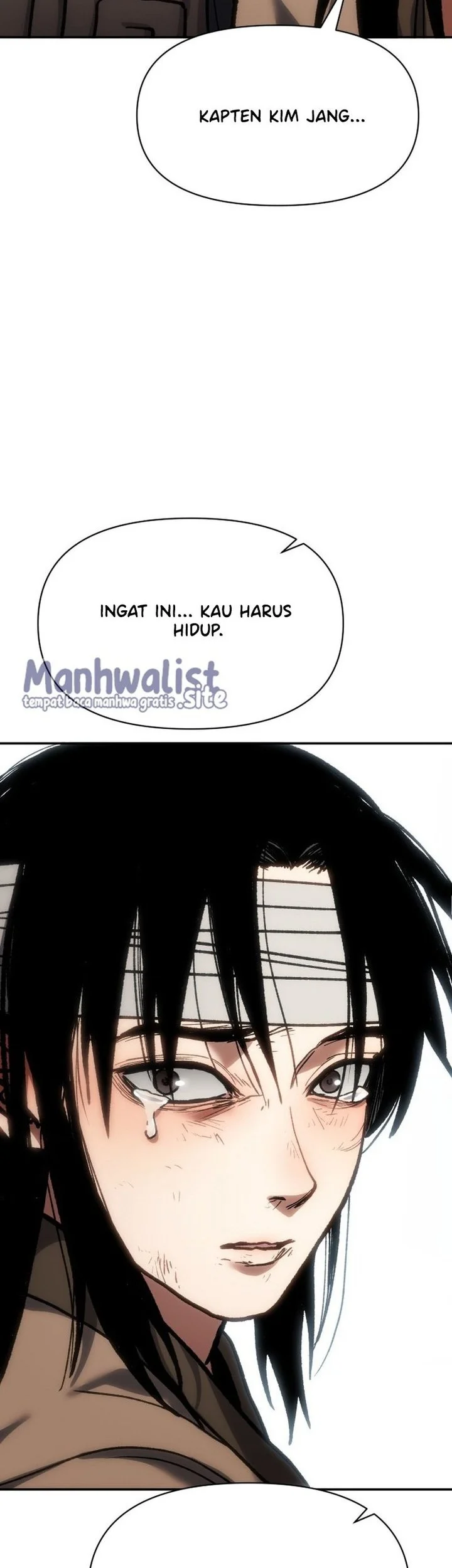 Informer Chapter 30 Gambar 81