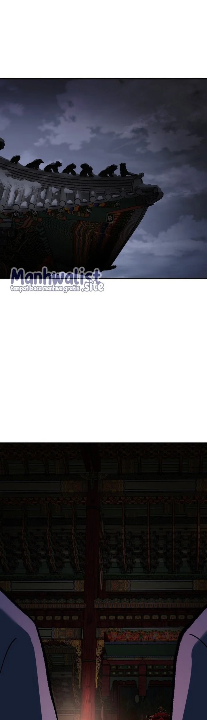 Informer Chapter 30 Gambar 83