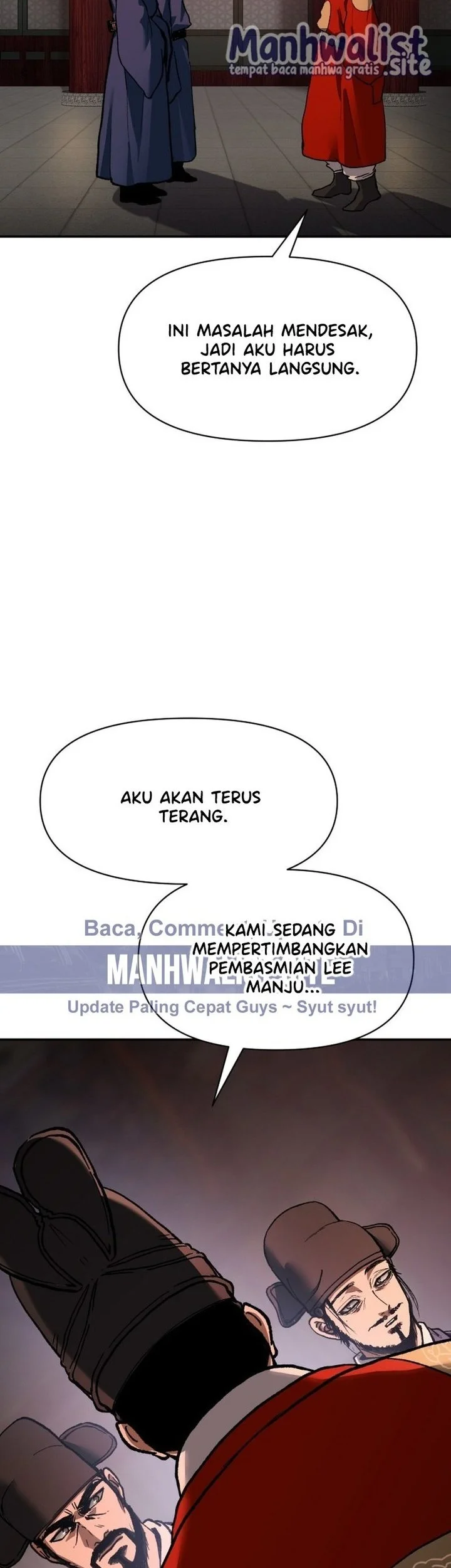 Informer Chapter 30 Gambar 87