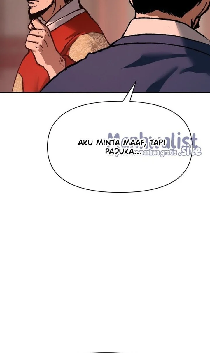 Informer Chapter 30 Gambar 91