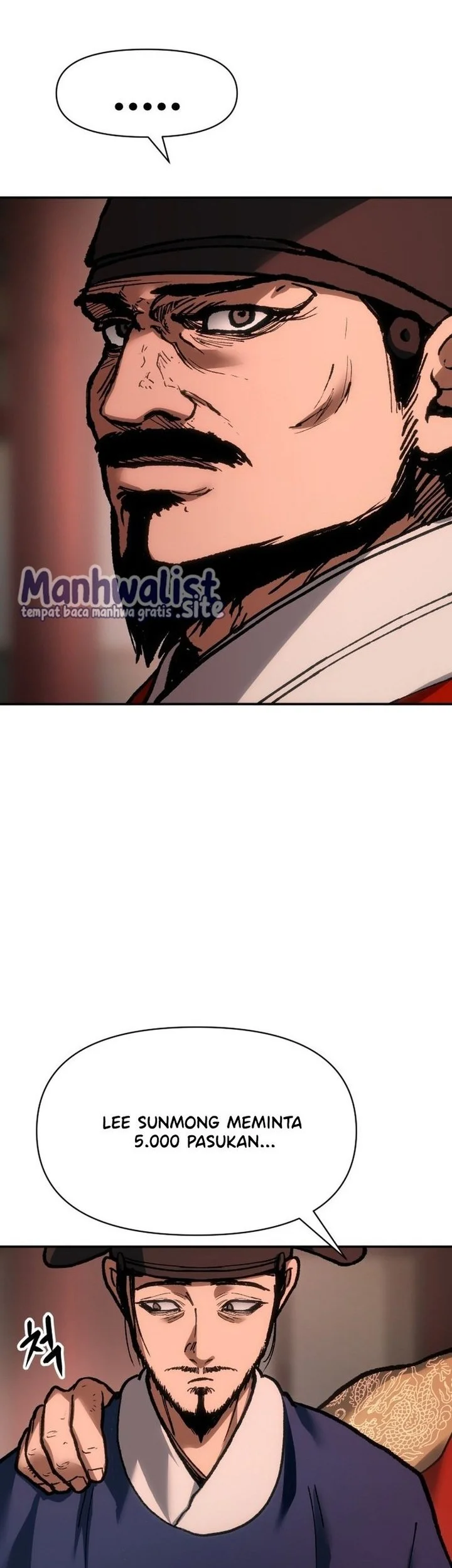 Informer Chapter 30 Gambar 93