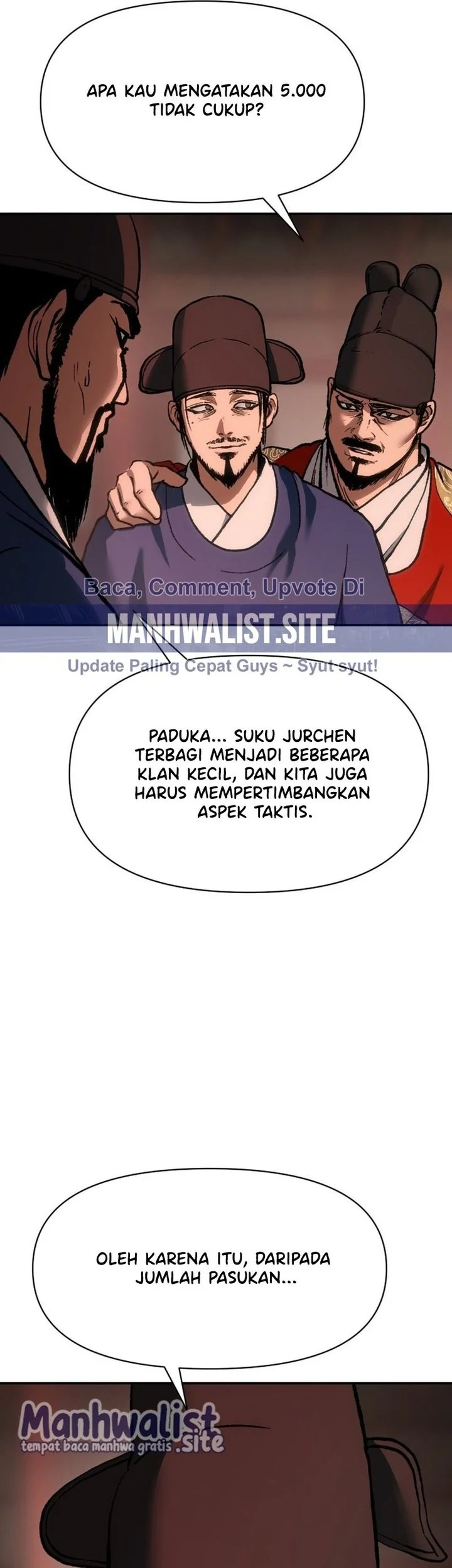 Informer Chapter 30 Gambar 95