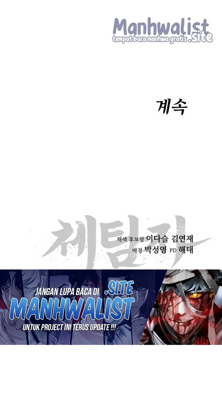 Informer Chapter 30 Gambar 100