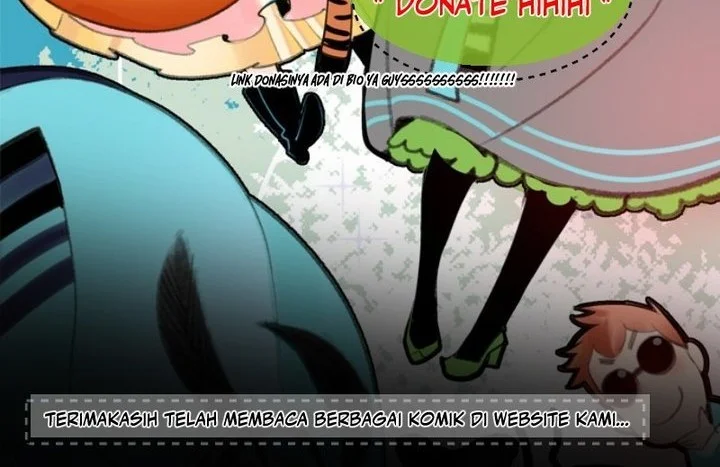 Informer Chapter 30 Gambar 102