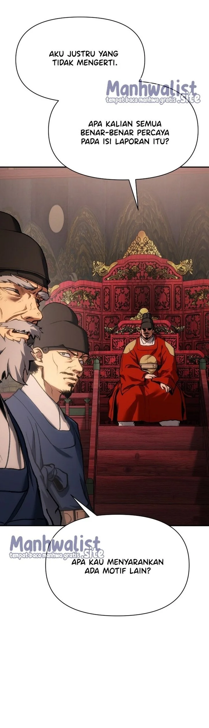 Informer Chapter 30 Gambar 6