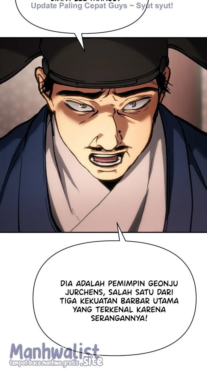 Informer Chapter 30 Gambar 8