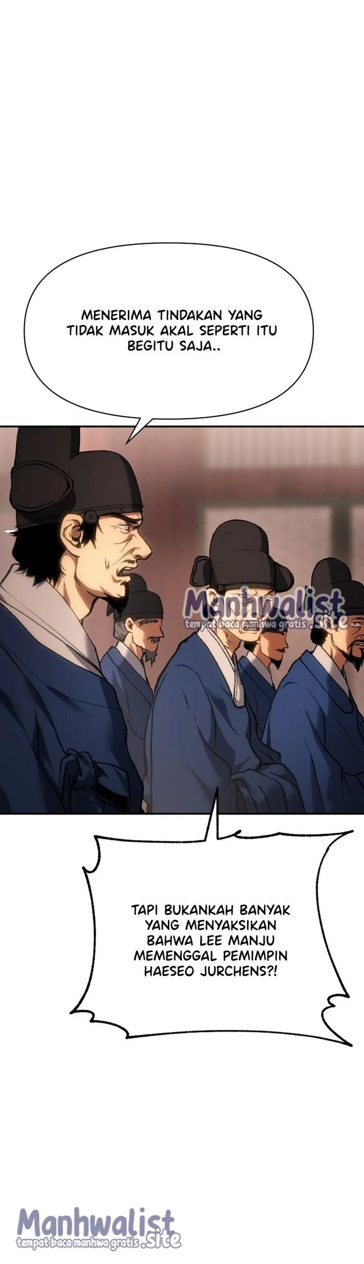 Informer Chapter 30 Gambar 9