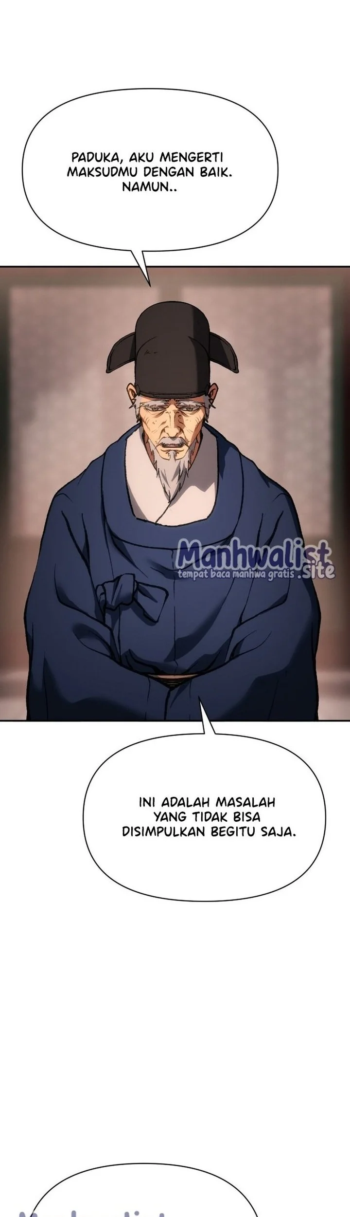 Informer Chapter 30 Gambar 10