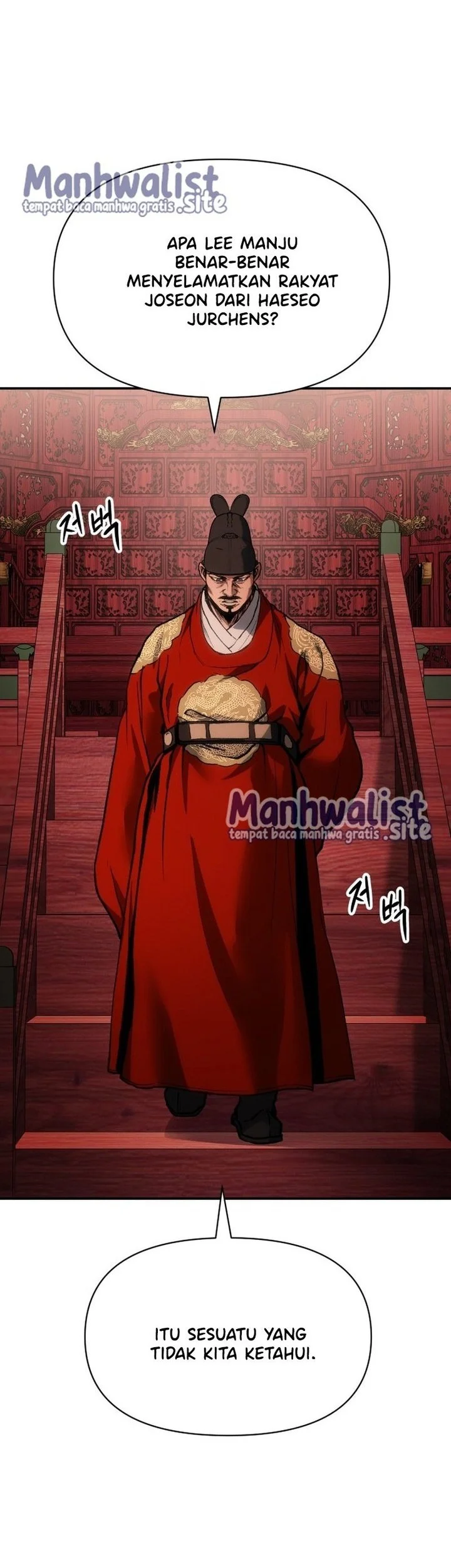 Informer Chapter 30 Gambar 13