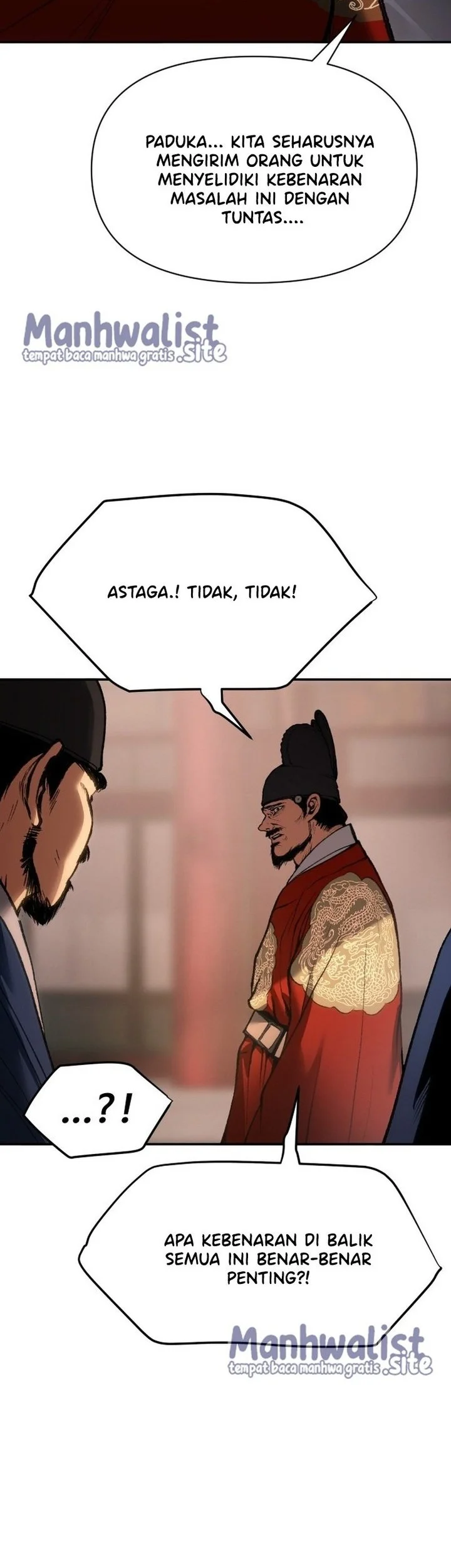 Informer Chapter 30 Gambar 16