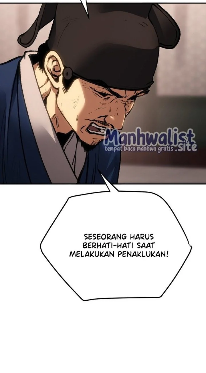 Informer Chapter 30 Gambar 20