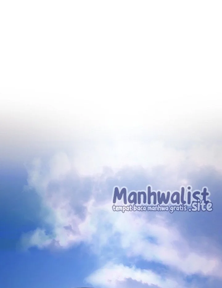 Informer Chapter 30 Gambar 23