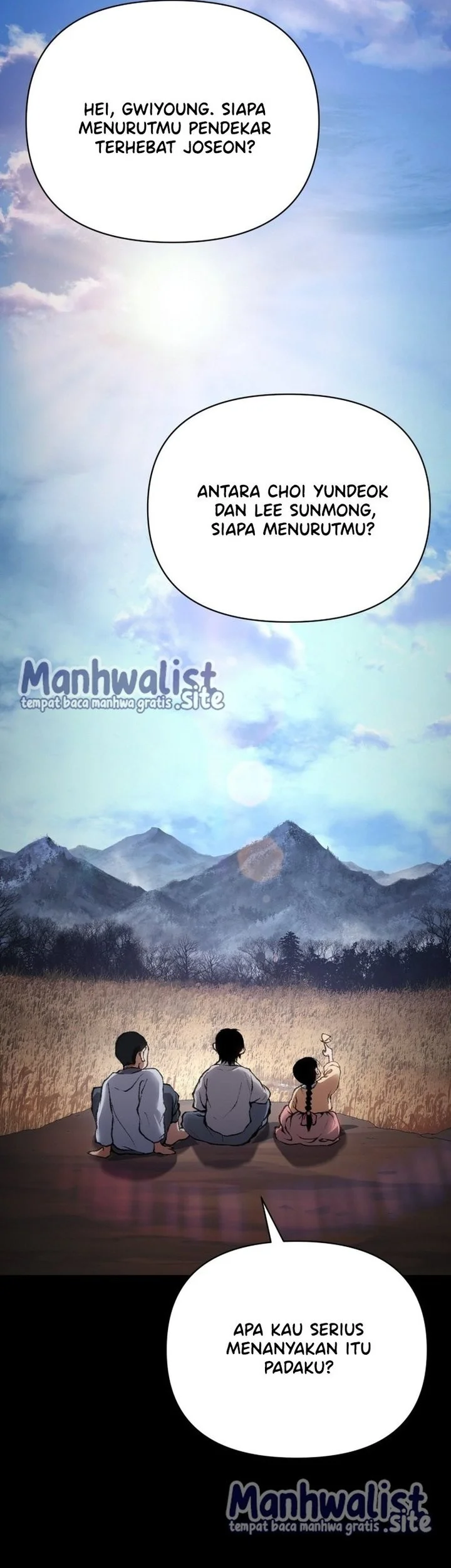 Informer Chapter 30 Gambar 24