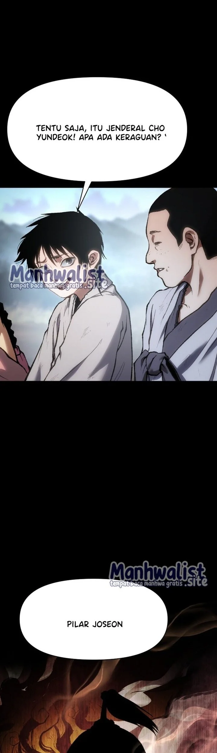 Informer Chapter 30 Gambar 25