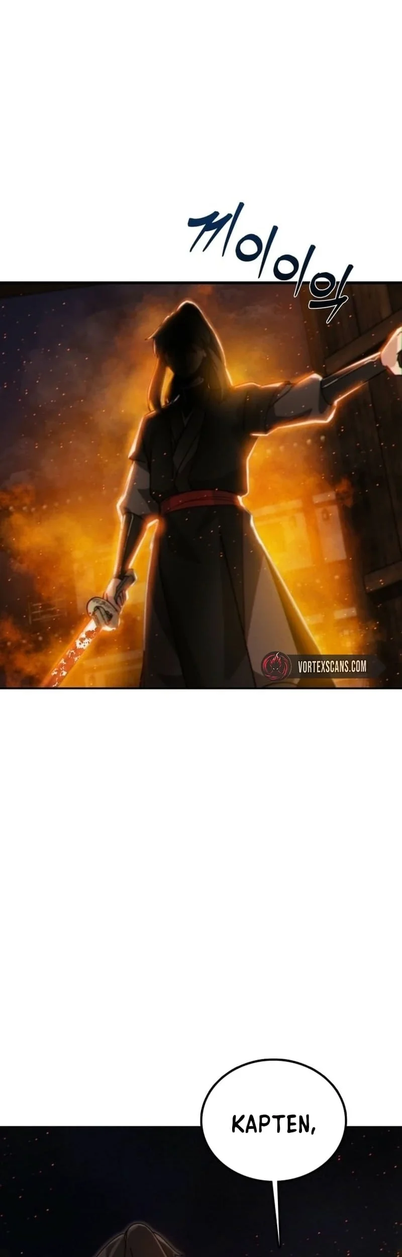 Initializing the Sect System Chapter 1 Gambar 43