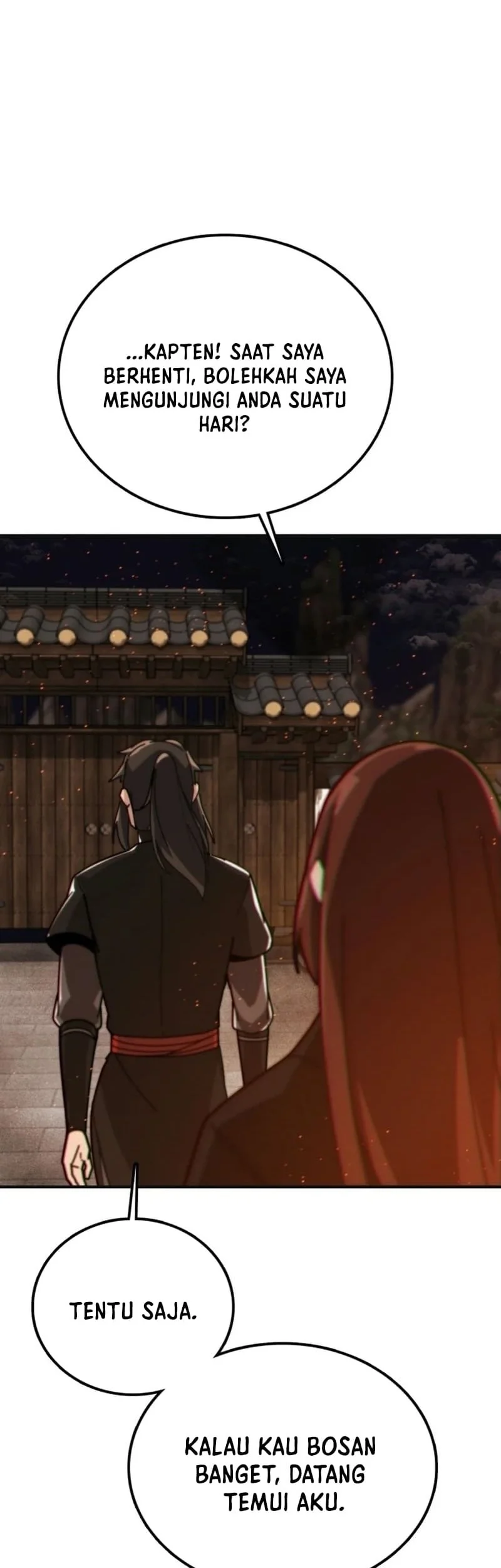 Initializing the Sect System Chapter 1 Gambar 52