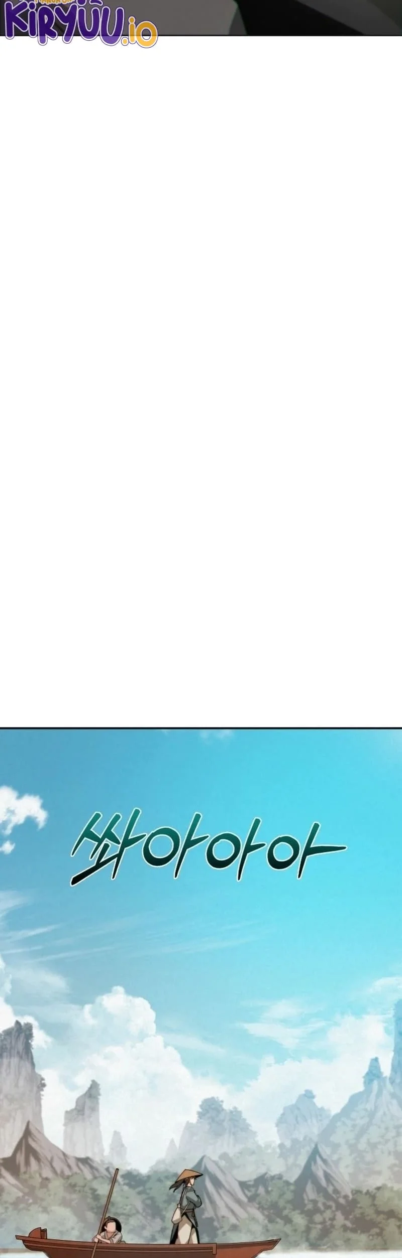 Initializing the Sect System Chapter 1 Gambar 56