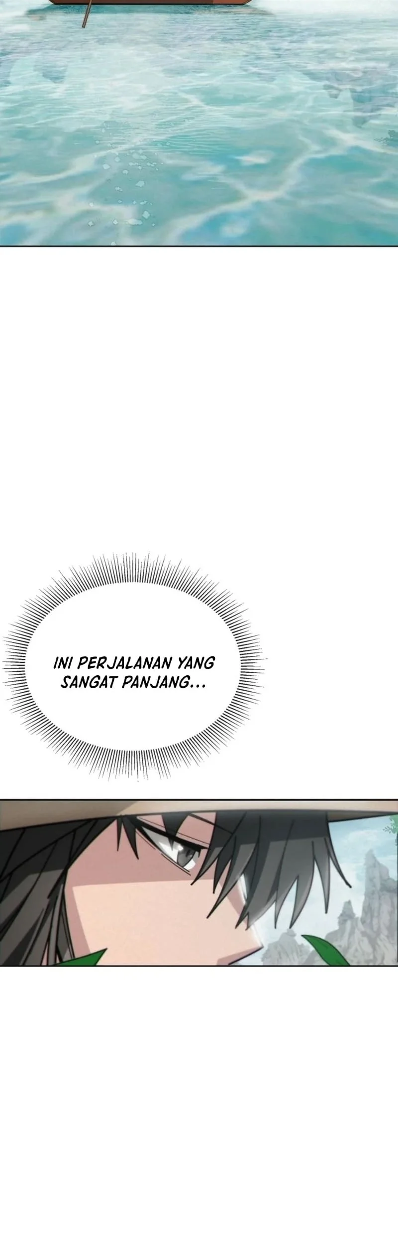 Initializing the Sect System Chapter 1 Gambar 57