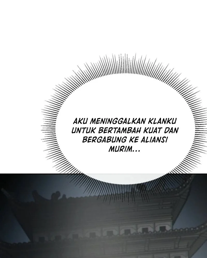 Initializing the Sect System Chapter 1 Gambar 58