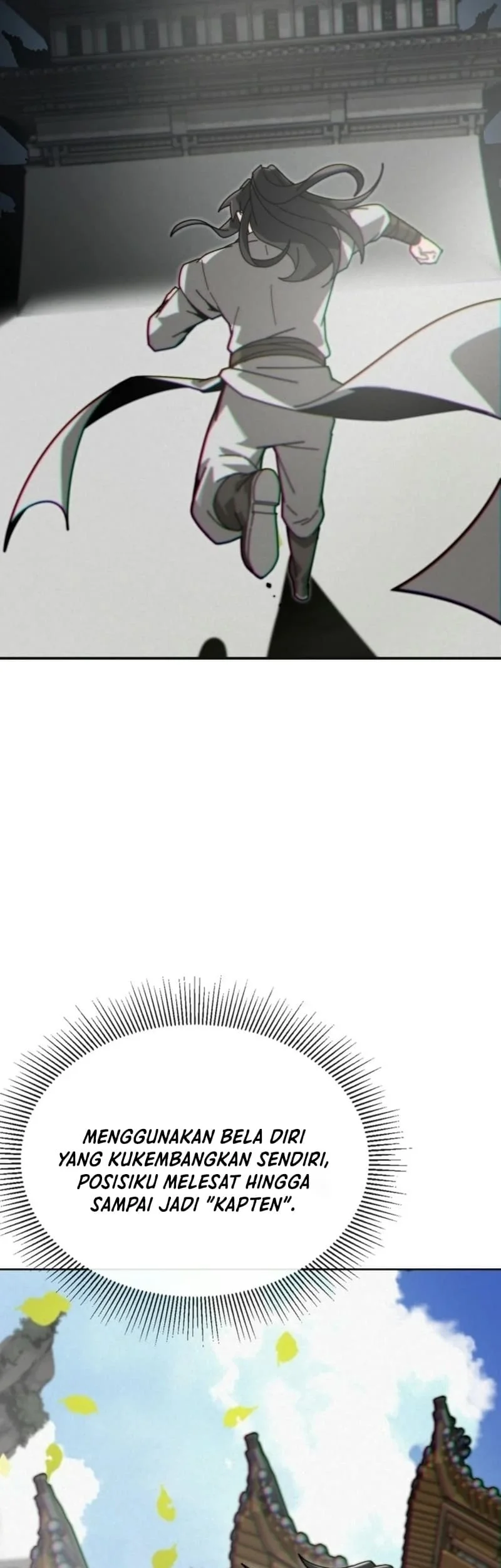 Initializing the Sect System Chapter 1 Gambar 59