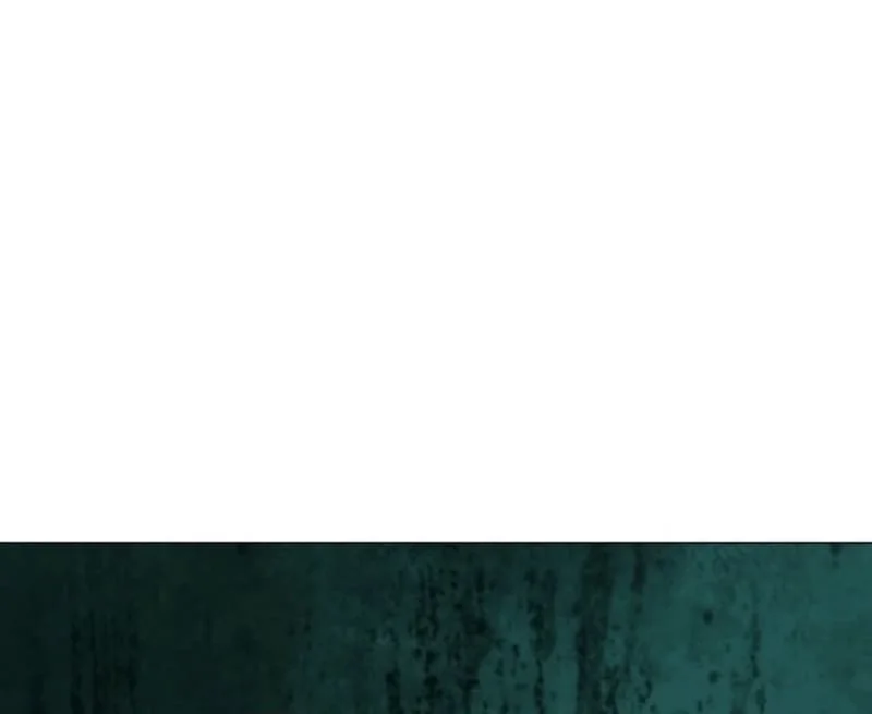 Initializing the Sect System Chapter 1 Gambar 72