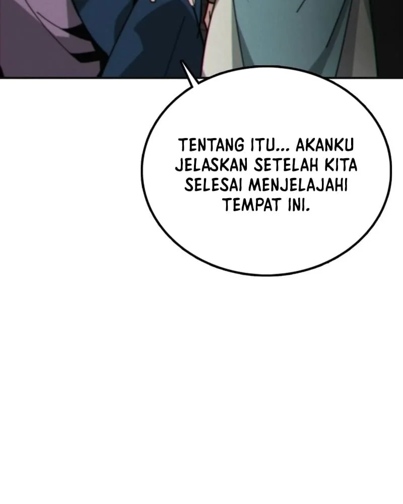 Initializing the Sect System Chapter 1 Gambar 77