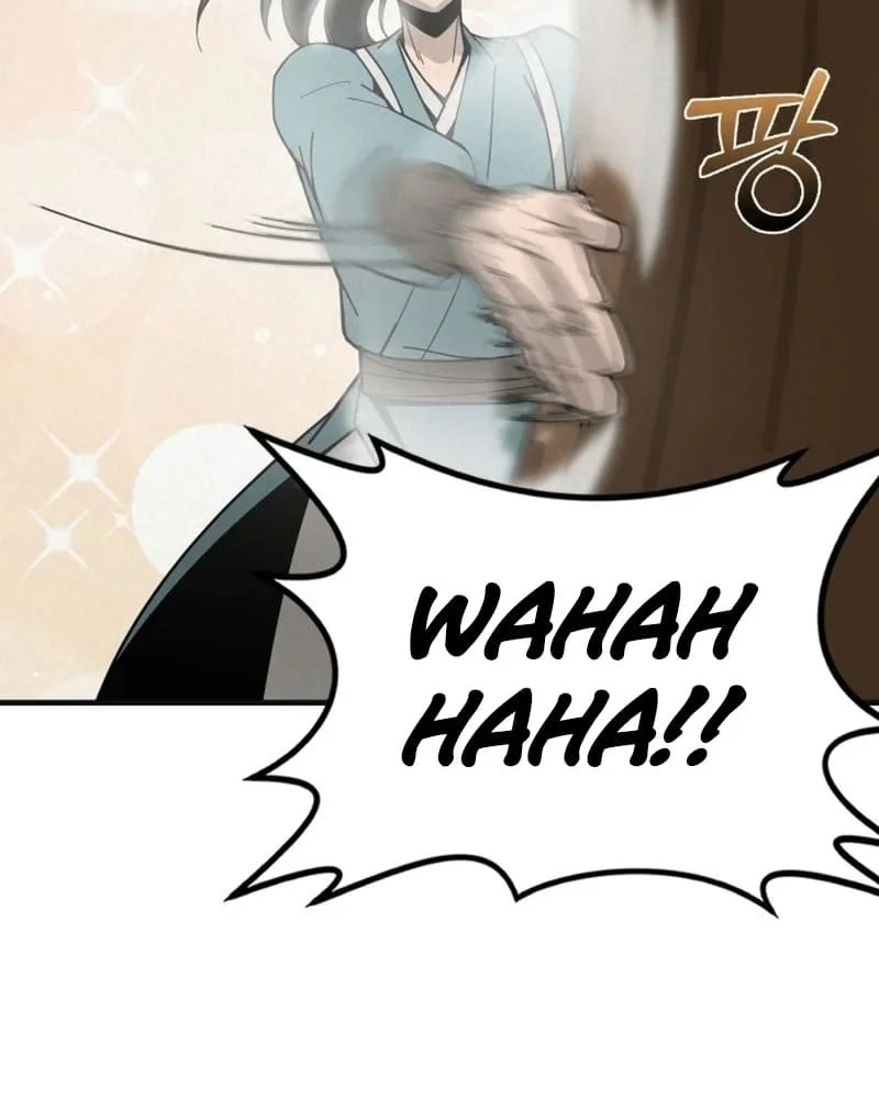 Initializing the Sect System Chapter 1 Gambar 96