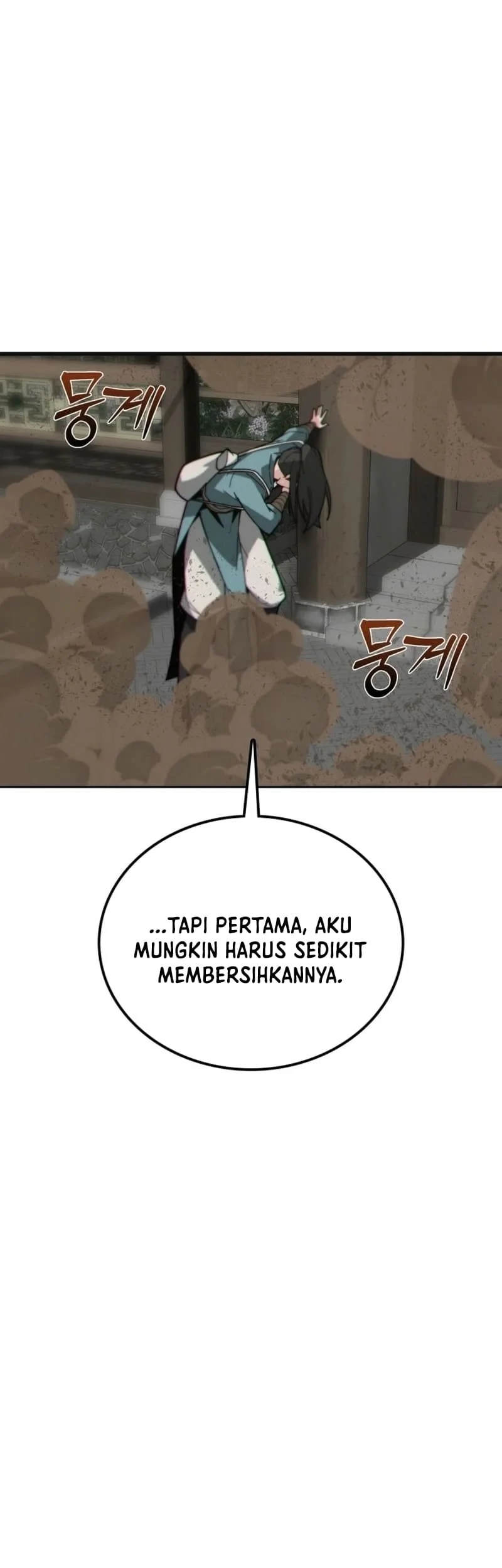 Initializing the Sect System Chapter 1 Gambar 97