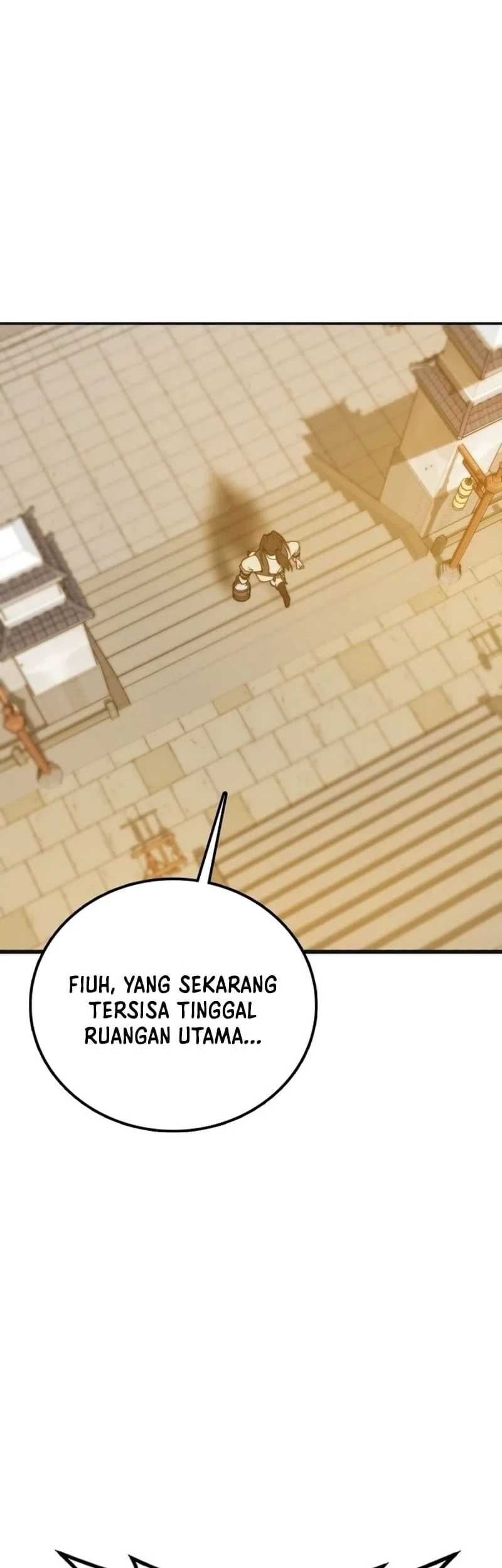 Initializing the Sect System Chapter 1 Gambar 100