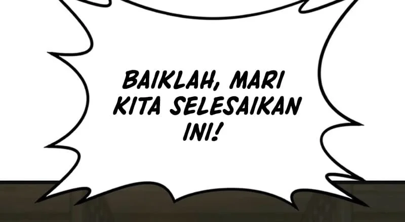 Initializing the Sect System Chapter 1 Gambar 101