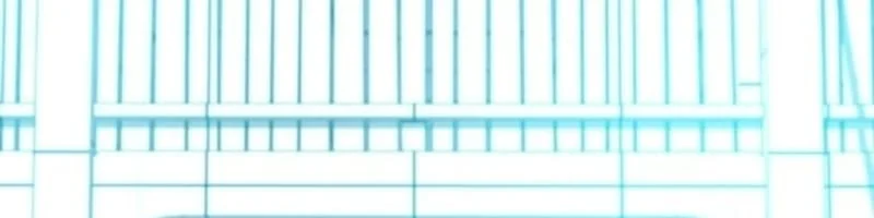 Initializing the Sect System Chapter 1 Gambar 106