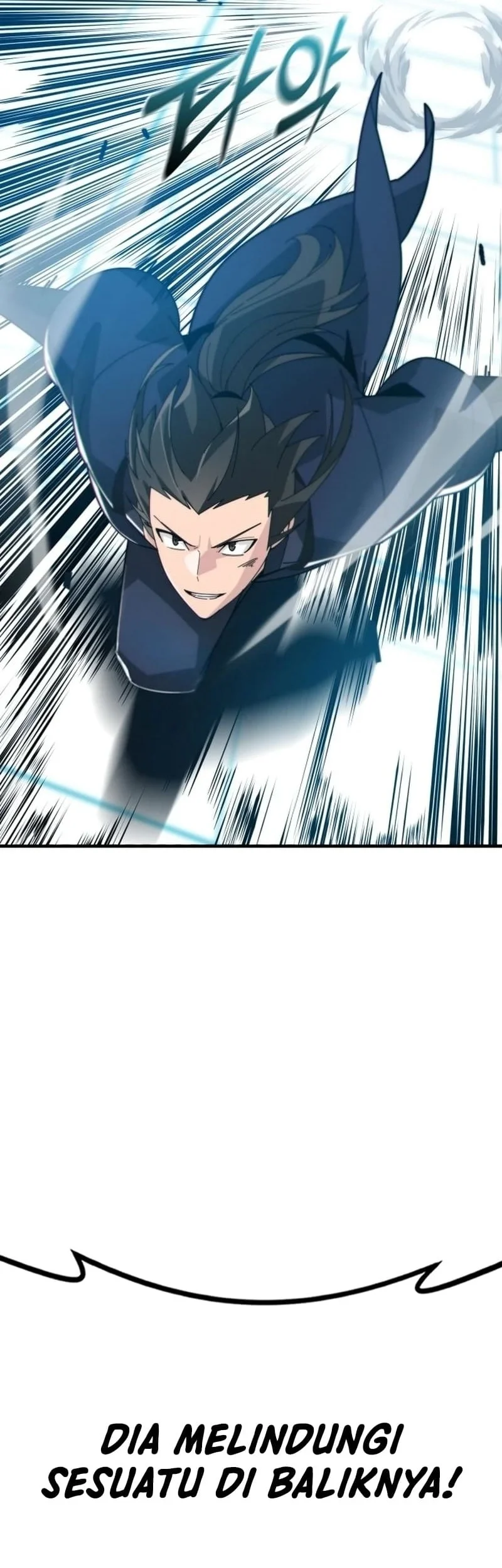 Initializing the Sect System Chapter 1 Gambar 127