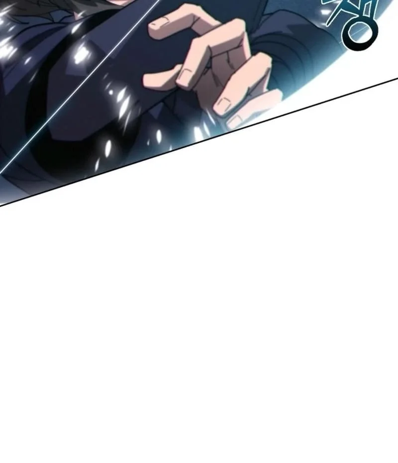 Initializing the Sect System Chapter 1 Gambar 134