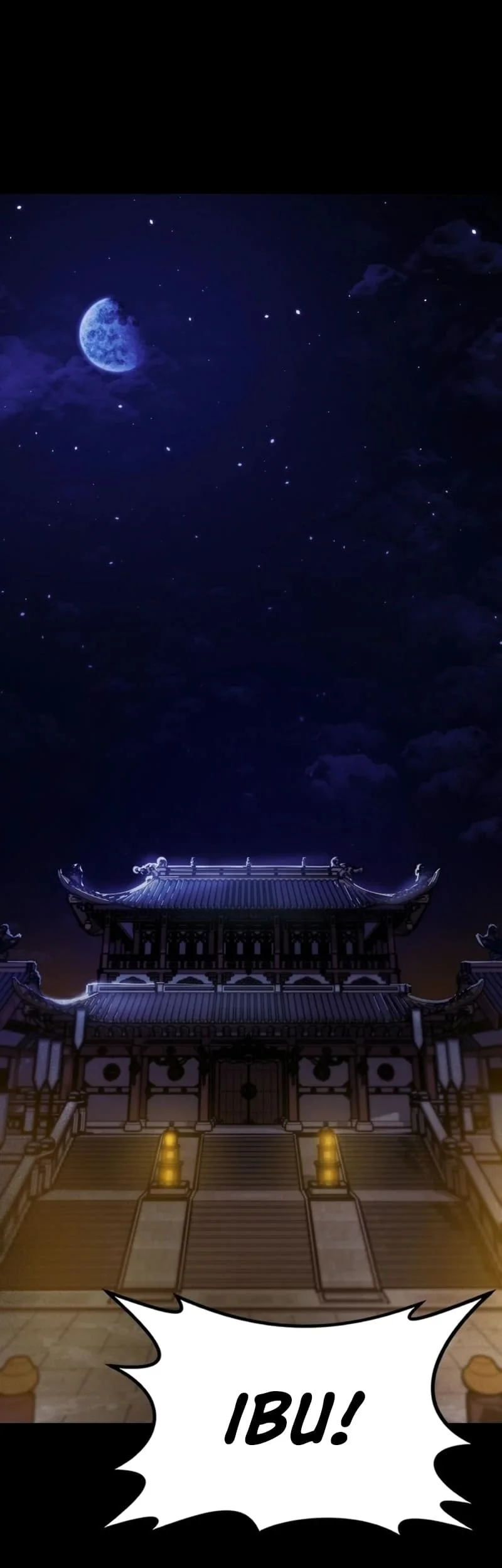 Manhwa Initializing the Sect System Chapter 1 gambar 2