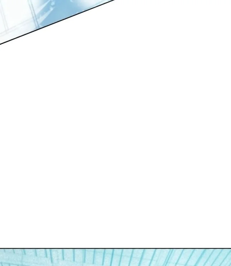 Initializing the Sect System Chapter 1 Gambar 139