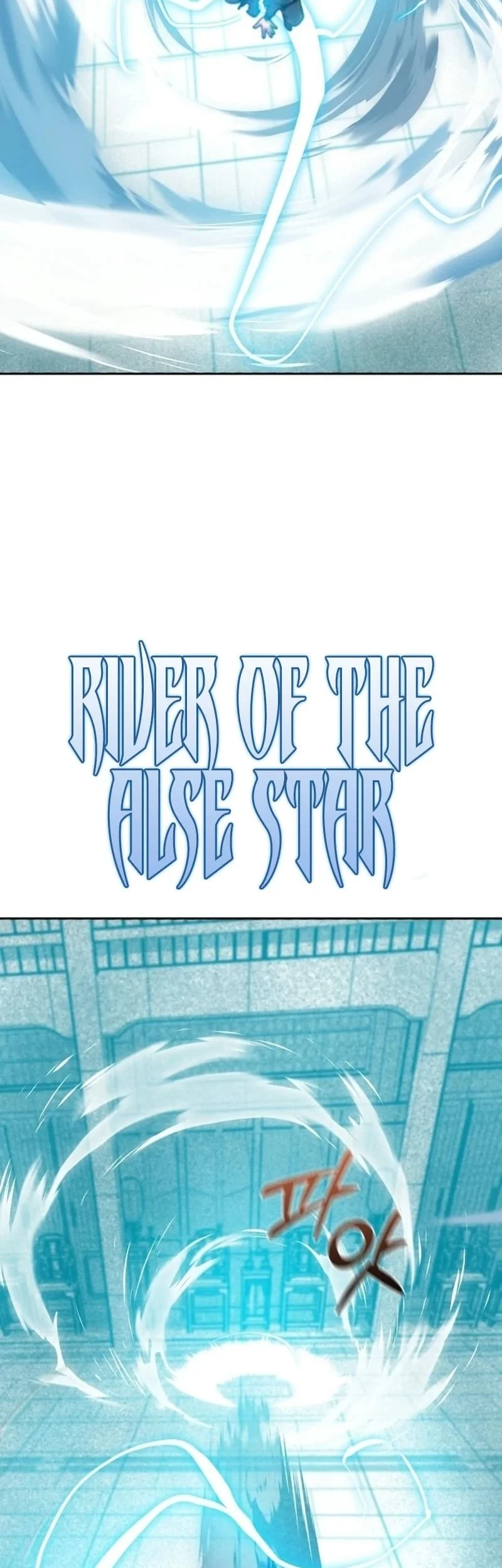 Initializing the Sect System Chapter 1 Gambar 141