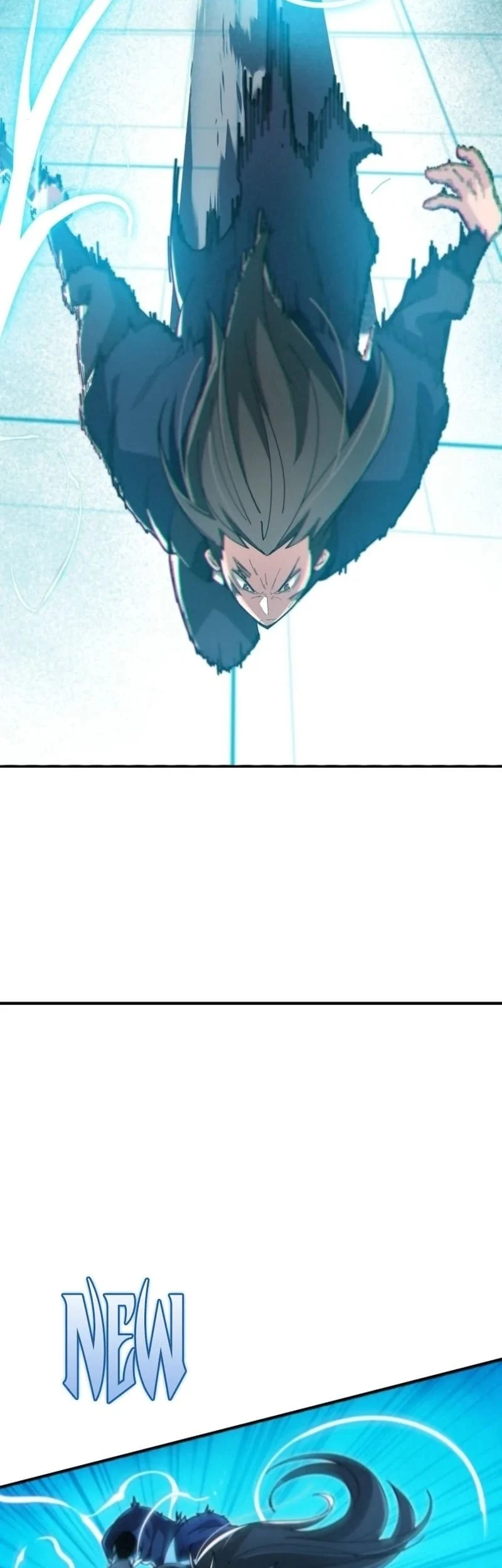 Initializing the Sect System Chapter 1 Gambar 142