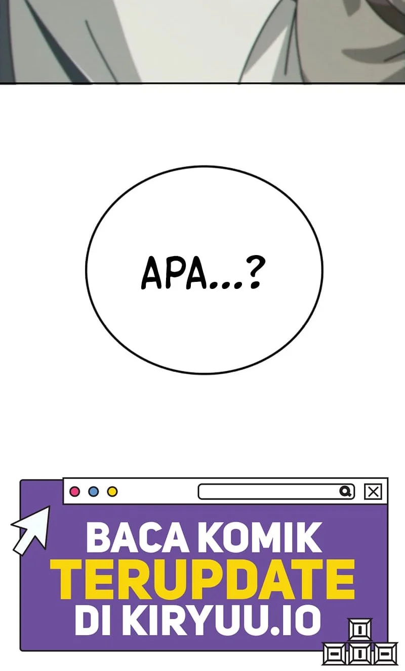 Initializing the Sect System Chapter 1 Gambar 163