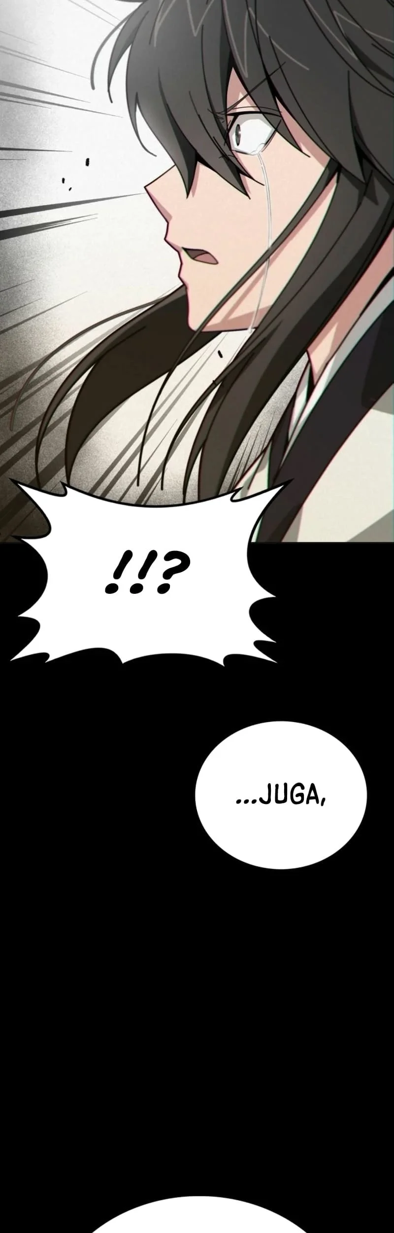 Initializing the Sect System Chapter 1 Gambar 6