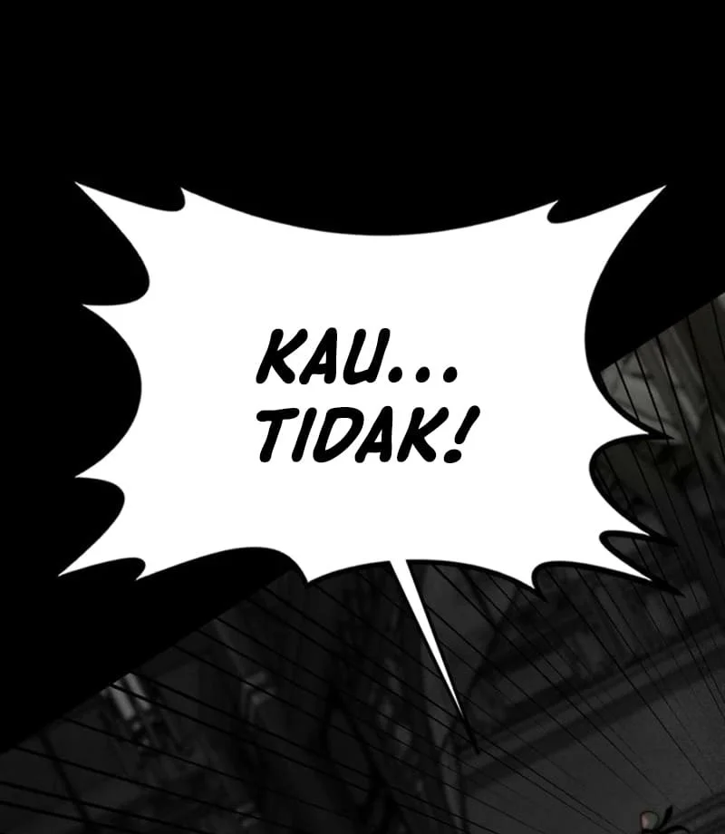 Initializing the Sect System Chapter 1 Gambar 10