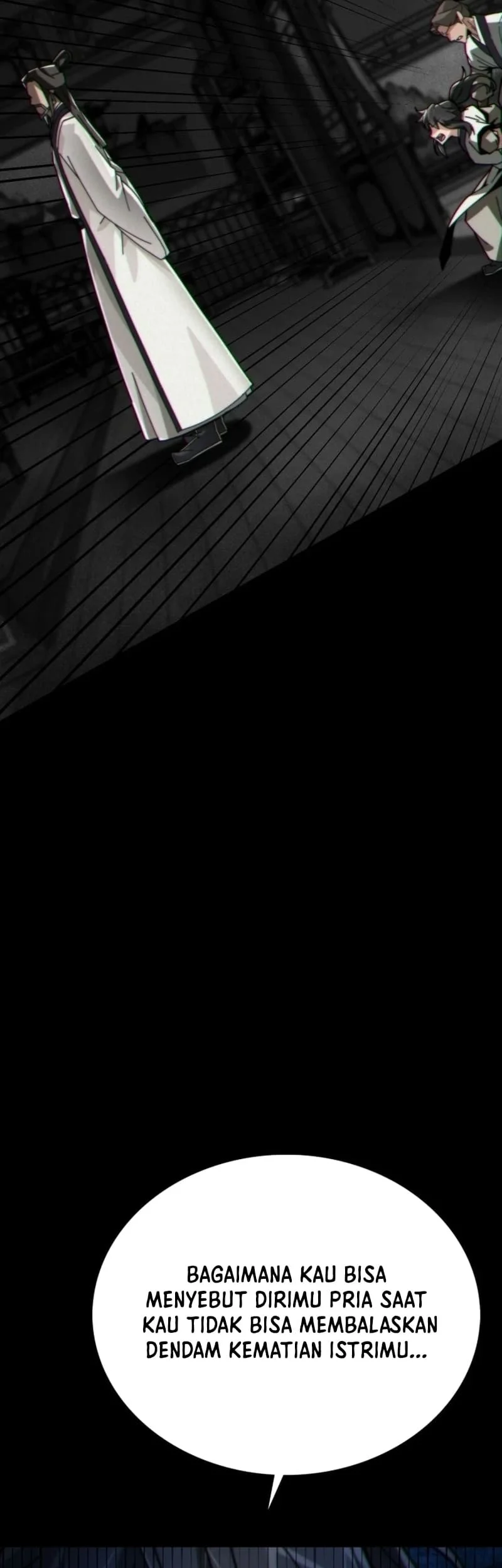 Initializing the Sect System Chapter 1 Gambar 11