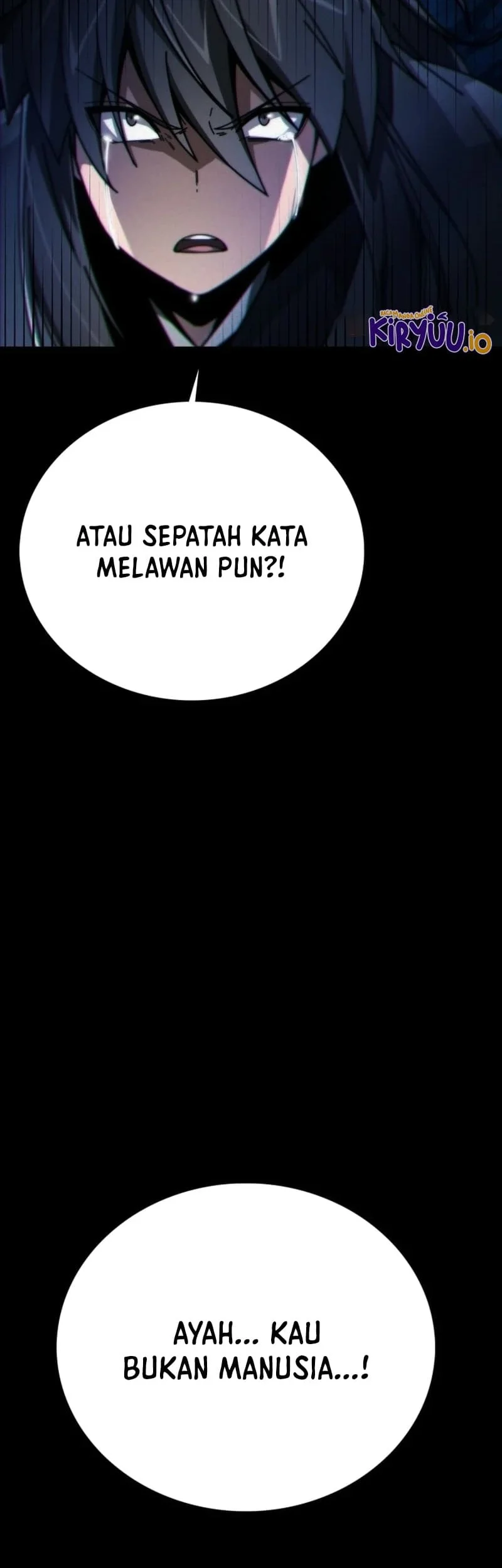 Initializing the Sect System Chapter 1 Gambar 12