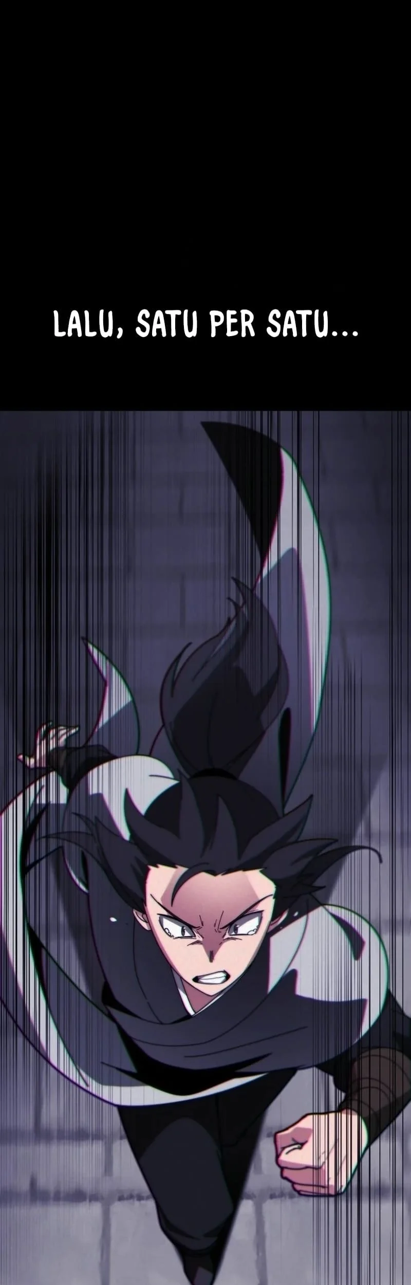 Initializing the Sect System Chapter 1 Gambar 18