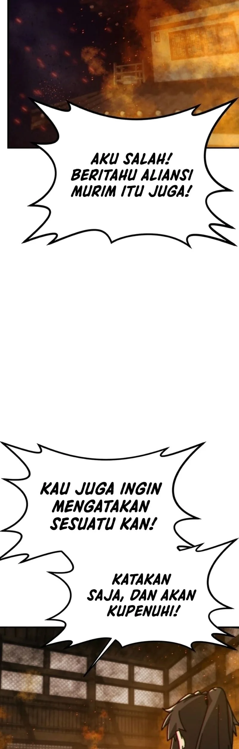 Initializing the Sect System Chapter 1 Gambar 23