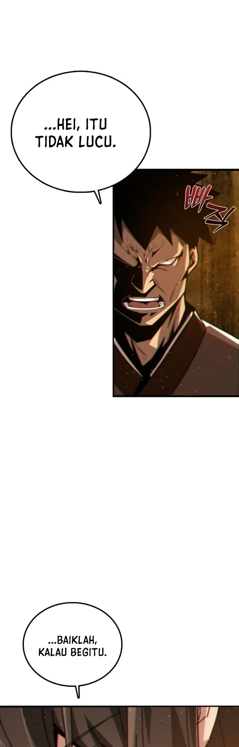 Initializing the Sect System Chapter 1 Gambar 28